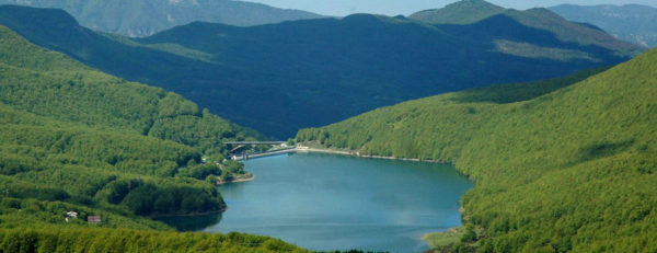 Passo del Lagastrello – Natura, storia, attività e sapori della Lunigiana